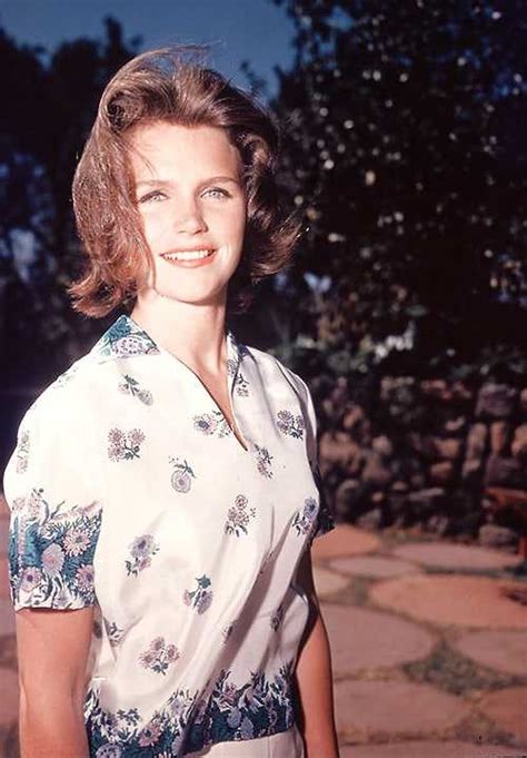 lee remick nude|49 Nude Pictures Of Lee Remick That Will Make Your Heart .